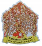 Logo Narrentreffen 2014 Hausach.jpg